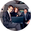 Corporate-Limos