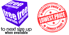 free-services