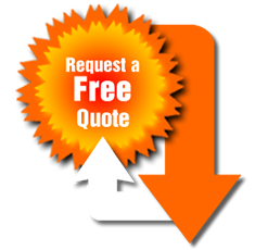 request-a-quote
